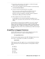 Preview for 103 page of NEC VERSA DOCK - SERVICE Service Manual