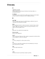 Preview for 111 page of NEC VERSA DOCK - SERVICE Service Manual