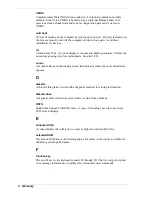 Preview for 112 page of NEC VERSA DOCK - SERVICE Service Manual