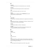 Preview for 113 page of NEC VERSA DOCK - SERVICE Service Manual