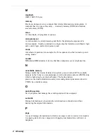 Preview for 114 page of NEC VERSA DOCK - SERVICE Service Manual