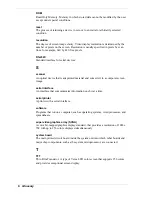 Preview for 116 page of NEC VERSA DOCK - SERVICE Service Manual