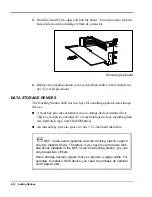 Preview for 52 page of NEC VERSA DOCKING STATION 6000 Manual