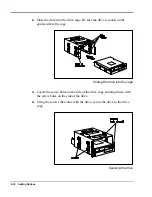 Preview for 56 page of NEC VERSA DOCKING STATION 6000 Manual