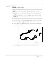 Preview for 57 page of NEC VERSA DOCKING STATION 6000 Manual