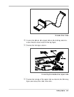 Preview for 59 page of NEC VERSA DOCKING STATION 6000 Manual