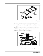 Preview for 61 page of NEC VERSA DOCKING STATION 6000 Manual