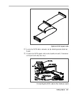 Preview for 67 page of NEC VERSA DOCKING STATION 6000 Manual