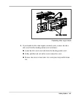 Preview for 71 page of NEC VERSA DOCKING STATION 6000 Manual