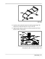 Preview for 77 page of NEC VERSA DOCKING STATION 6000 Manual