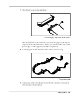 Preview for 79 page of NEC VERSA DOCKING STATION 6000 Manual