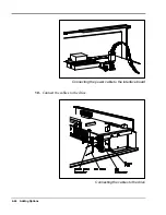 Preview for 80 page of NEC VERSA DOCKING STATION 6000 Manual