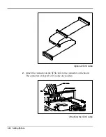 Preview for 82 page of NEC VERSA DOCKING STATION 6000 Manual