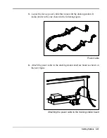 Preview for 83 page of NEC VERSA DOCKING STATION 6000 Manual