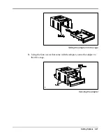 Preview for 87 page of NEC VERSA DOCKING STATION 6000 Manual