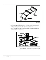 Preview for 90 page of NEC VERSA DOCKING STATION 6000 Manual