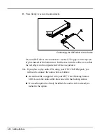 Preview for 92 page of NEC VERSA DOCKING STATION 6000 Manual