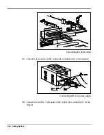 Preview for 94 page of NEC VERSA DOCKING STATION 6000 Manual