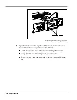 Preview for 96 page of NEC VERSA DOCKING STATION 6000 Manual