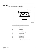 Preview for 115 page of NEC VERSA DOCKING STATION 6000 Manual