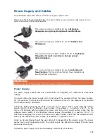 Предварительный просмотр 105 страницы NEC VERSA E6500 Series User Manual