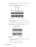 Preview for 12 page of NEC VERSA FX Service And Reference Manual