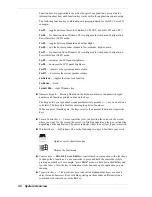 Preview for 14 page of NEC VERSA FX Service And Reference Manual