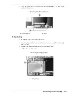 Предварительный просмотр 57 страницы NEC VERSA FX Service And Reference Manual