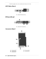 Предварительный просмотр 63 страницы NEC VERSA FX Service And Reference Manual