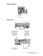 Предварительный просмотр 64 страницы NEC VERSA FX Service And Reference Manual