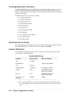 Предварительный просмотр 31 страницы NEC VERSA FXI Service And Reference Manual