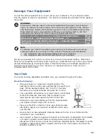 Предварительный просмотр 58 страницы NEC VERSA L2300 Series User Manual