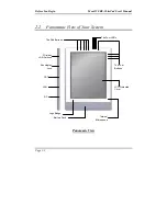 Preview for 12 page of NEC Versa LitePad User Manual