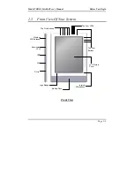 Preview for 13 page of NEC Versa LitePad User Manual