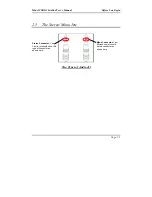 Preview for 15 page of NEC Versa LitePad User Manual