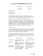 Preview for 6 page of NEC Versa LX Product Manual