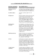 Preview for 14 page of NEC Versa LX Product Manual