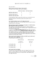 Preview for 16 page of NEC Versa LX Product Manual