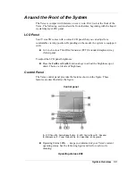 Preview for 5 page of NEC Versa LX User Manual