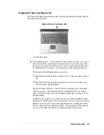 Preview for 7 page of NEC Versa LX User Manual
