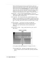 Preview for 8 page of NEC Versa LX User Manual