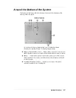 Preview for 13 page of NEC Versa LX User Manual