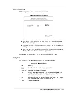 Preview for 28 page of NEC Versa LX User Manual