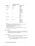 Preview for 33 page of NEC Versa LX User Manual