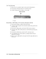 Preview for 58 page of NEC Versa LX User Manual