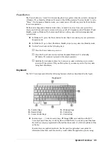 Предварительный просмотр 12 страницы NEC Versa LXi Series Service And Reference Manual