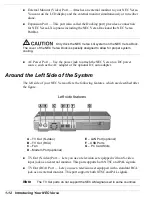 Preview for 23 page of NEC Versa LXi Manual