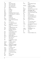 Preview for 8 page of NEC Versa LXi Service And Reference Manual