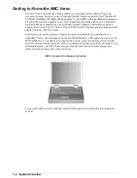 Preview for 10 page of NEC Versa LXi Service And Reference Manual