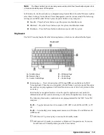 Preview for 13 page of NEC Versa LXi Service And Reference Manual